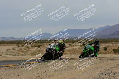 media/Jan-14-2023-SoCal Trackdays (Sat) [[497694156f]]/Turn 9 Inside (11am)/